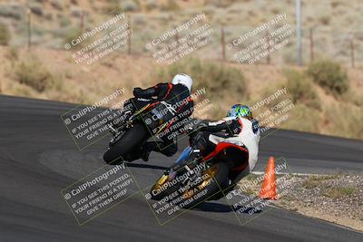 media/Apr-19-2025-AHRMA (Sat) [[3d98ca3309]]/Race/Group 8/Turn 4/